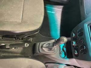 Nissan NP200 1.6 Safety PackS/C - Image 11