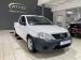 Nissan NP200 1.6 Safety PackS/C - Thumbnail 1