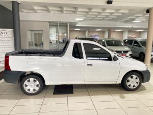 Nissan NP200 1.6 Safety PackS/C - Image 3