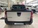 Nissan NP200 1.6 Safety PackS/C - Thumbnail 5