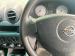Nissan NP200 1.6 Safety PackS/C - Thumbnail 8