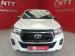 Toyota Hilux 2.8 GD-6 Raider 4X4 automaticD/C - Thumbnail 4
