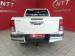 Toyota Hilux 2.8 GD-6 Raider 4X4 automaticD/C - Thumbnail 5