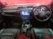 Toyota Hilux 2.8 GD-6 Raider 4X4 automaticD/C - Thumbnail 6