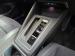 Volkswagen Golf 1.4 TSI Life + Tiptronic - Thumbnail 10