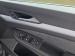 Volkswagen Golf 1.4 TSI Life + Tiptronic - Thumbnail 12