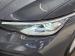 Volkswagen Golf 1.4 TSI Life + Tiptronic - Thumbnail 17