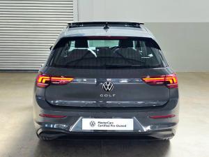 Volkswagen Golf 1.4 TSI Life + Tiptronic - Image 19