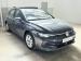 Volkswagen Golf 1.4 TSI Life + Tiptronic - Thumbnail 1