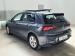 Volkswagen Golf 1.4 TSI Life + Tiptronic - Thumbnail 20