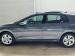 Volkswagen Golf 1.4 TSI Life + Tiptronic - Thumbnail 21