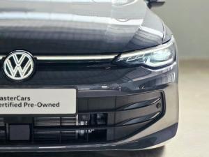 Volkswagen Golf 1.4 TSI Life + Tiptronic - Image 22