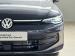 Volkswagen Golf 1.4 TSI Life + Tiptronic - Thumbnail 22