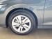 Volkswagen Golf 1.4 TSI Life + Tiptronic - Thumbnail 23