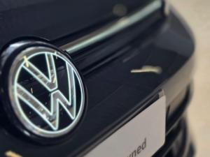 Volkswagen Golf 1.4 TSI Life + Tiptronic - Image 24