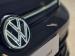 Volkswagen Golf 1.4 TSI Life + Tiptronic - Thumbnail 24