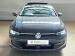 Volkswagen Golf 1.4 TSI Life + Tiptronic - Thumbnail 2