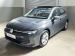 Volkswagen Golf 1.4 TSI Life + Tiptronic - Thumbnail 3