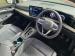 Volkswagen Golf 1.4 TSI Life + Tiptronic - Thumbnail 4
