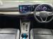 Volkswagen Golf 1.4 TSI Life + Tiptronic - Thumbnail 5