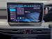 Volkswagen Golf 1.4 TSI Life + Tiptronic - Thumbnail 7