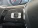 Volkswagen Polo Vivo 1.6 Highline - Thumbnail 11