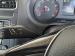 Volkswagen Polo Vivo 1.6 Highline - Thumbnail 13