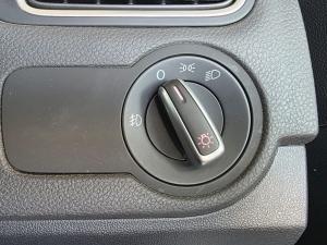 Volkswagen Polo Vivo 1.6 Highline - Image 14