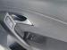 Volkswagen Polo Vivo 1.6 Highline - Thumbnail 15