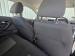 Volkswagen Polo Vivo 1.6 Highline - Thumbnail 17