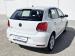 Volkswagen Polo Vivo 1.6 Highline - Thumbnail 19