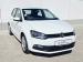 Volkswagen Polo Vivo 1.6 Highline - Thumbnail 1