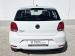Volkswagen Polo Vivo 1.6 Highline - Thumbnail 20