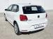 Volkswagen Polo Vivo 1.6 Highline - Thumbnail 21