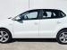 Volkswagen Polo Vivo 1.6 Highline - Thumbnail 22