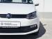 Volkswagen Polo Vivo 1.6 Highline - Thumbnail 23