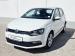 Volkswagen Polo Vivo 1.6 Highline - Thumbnail 3