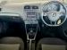 Volkswagen Polo Vivo 1.6 Highline - Thumbnail 4
