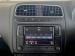 Volkswagen Polo Vivo 1.6 Highline - Thumbnail 7