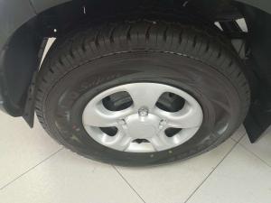 Mahindra PIK UP 2.2 Mhawk S4S/C - Image 10