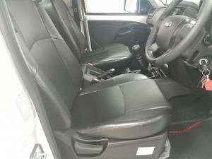 Mahindra PIK UP 2.2 Mhawk S4S/C - Image 12