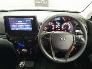 Mahindra XUV3XO 1.2T MX2 - Image 13