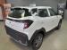 Mahindra XUV3XO 1.2T MX2 - Thumbnail 15