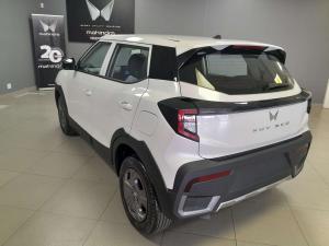 Mahindra XUV3XO 1.2T MX2 - Image 16