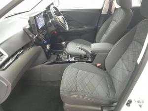 Mahindra XUV3XO 1.2T MX2 - Image 20