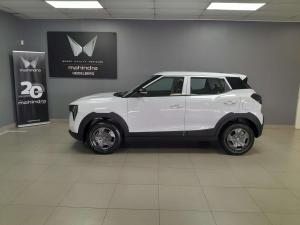 Mahindra XUV3XO 1.2T MX2 - Image 3