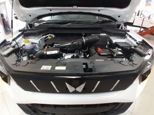 Mahindra XUV3XO 1.2T MX2 - Image 9