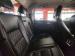 GWM P-SERIES 2.0TD LT automatic D/C - Thumbnail 11