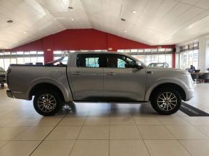 GWM P-SERIES 2.0TD LT automatic D/C - Image 5