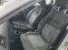 Volkswagen Polo Vivo hatch 1.4 Trendline - Thumbnail 13